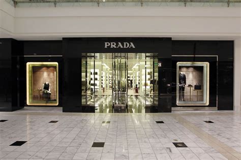 prada helsinki|prada store locations.